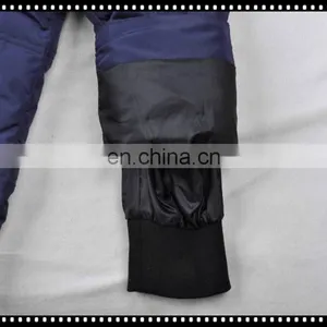 2015 Fashion Blue Life Jacket for Men thumbnail-6
