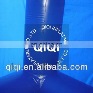 Inflatable Lawn Tent/family Camping Tent thumbnail-4