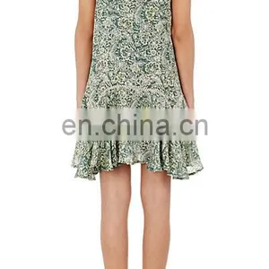 2016 High Quality Latest Ladies Western Dress Designs thumbnail-2