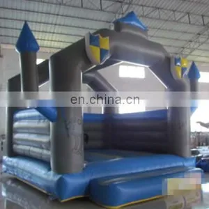 Indoor Commercial Inflatable Bounce House Inflatable Jolly Jumper for Kids thumbnail-4