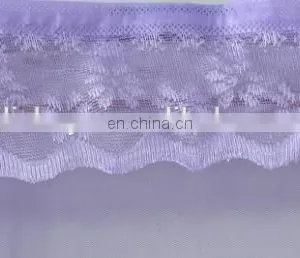 DIY Magnetic Screen Door as Seen on tv Magnetic Screen Soft Door thumbnail-3