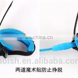 U-pick Child Anti-Lost Safety Harness Link #WX-837 thumbnail-6