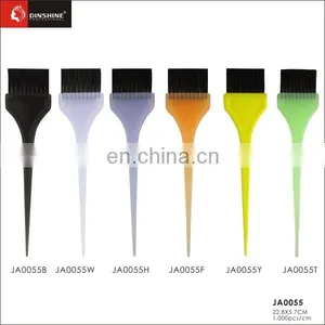 2016 New Product Professional Saloin Hair Tint Brush thumbnail-3