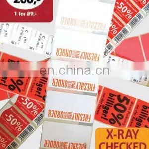 TOWA Label Applicator APN-100 thumbnail-3