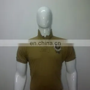 Mens T-Shirt thumbnail-4