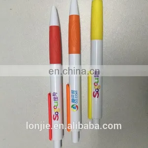 Plastic Pen Printing Machine uv Pen Printer thumbnail-2