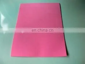 Factory Price Kids Play Mats thumbnail-1