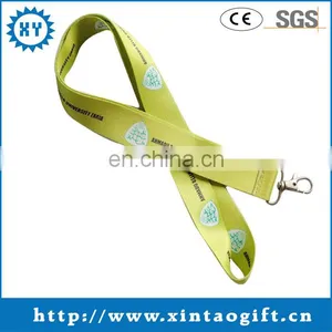 Custom Thermal Transfer and Print Nylon/Polyester Ribbon thumbnail-5