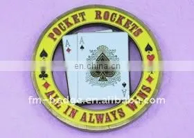 Playing Card Badge thumbnail-1