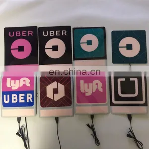 Advertising EL (Factory Price, Customized Effects, Durable Quality) thumbnail-2