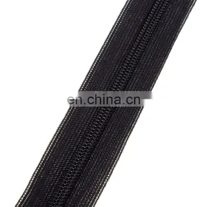 Invisible Zippers Nylon Closed Open Ended Zip Dress Upholstery Craft For Clothes Sewing Pillow Accessory thumbnail-6