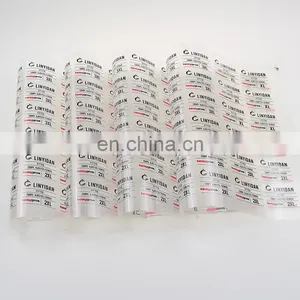Factory Price Garment Clothing Label Heat Transfer thumbnail-3