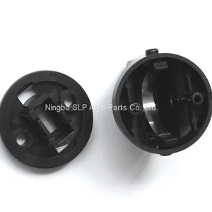 Auto Start Engine Stop Car Ignition Switch Knob Push Button thumbnail-4