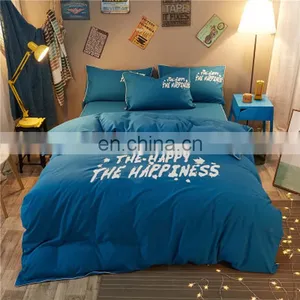 Custom Made in China Cheap Bedding Set for Kids thumbnail-1
