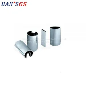 Professional Tube Laser Cutting Equipment Manufacturers, Pipe Cutting Machine Suppliers thumbnail-5