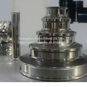 Factory Price Arc Spray Machine for Stainless Steel Wire Coating, Chinese Supplier Wear Resistant Corrosion Resistant Coating Machine thumbnail-2