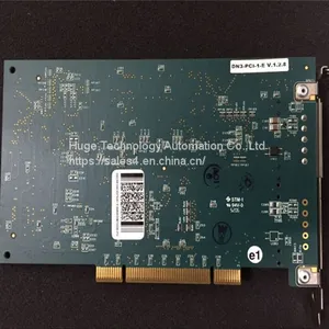 WOODWARD 9907-205 in Stock in Stock thumbnail-1