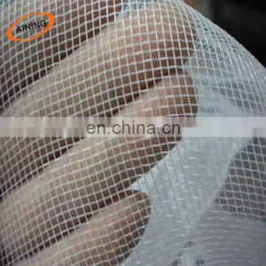 PE Hard Plastic Mesh/insect-proof Net thumbnail-3