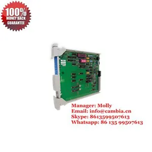 Honeywell MC-HPMS01 HPMM BOARD SET - SINGLE thumbnail-3