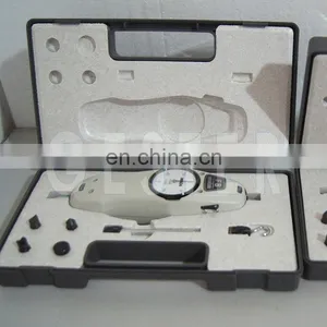 IMADA Force Gauge Push Pull Dynamometer thumbnail-3