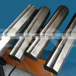 ZSG-60 Manual Tube End Forming Machine for Taper Reducing thumbnail-2