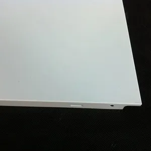 300x300 Aluminum Gusset Oak Grain Shopping Mall thumbnail-1