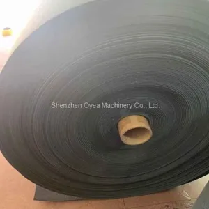 Ruizhou CUTTING Blades RZCUT-38 38# thumbnail-3