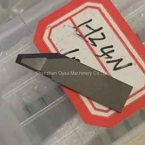 Comelz Knife Blades,Comelz Plotter Blades,Comelz Cutter Blades,Comelz HZ4N Blade thumbnail-4