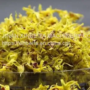 Stone Flower Dried Tea Drying Oven thumbnail-5