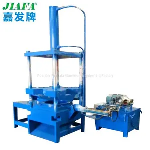 Mold Equipment/Mold Heating Furnace/Hydraulic Cylinder Shear Stripper Machine/Hydraulic Clamping Machine/Hydraulic Clamping Machine thumbnail-4