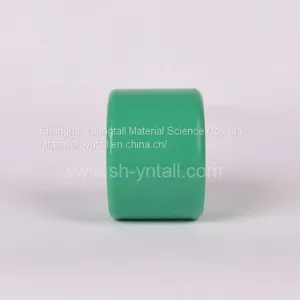 pu Wheels for Skate Board 74*52 High Quality pu Pulley for Skateboard thumbnail-1