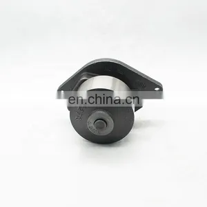Engine Spare Parts for Cummins 6BT Diesel Water Pump 3802971 thumbnail-4