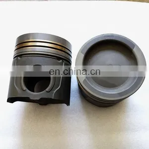 Best Price KTA19 Spare Parts for Cummins Piston Kit 3631241 thumbnail-4