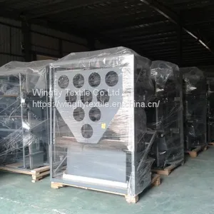 Hot Sale Bowling Equipment Brunswick GS98 Used Bowling Equipment Suppliers thumbnail-3