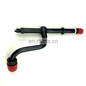 Injector Nozzle Tractor SE501163 thumbnail-2
