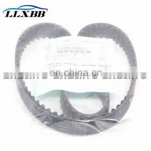 Gates Timing Belt Cam For Toyota Dyna Hiace Hilux Land Cruiser 150 90 5560XS thumbnail-3