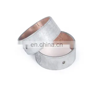 Original/Aftermarket Diesel Engine Parts ISBe Camshaft Bushing 3940059 thumbnail-1