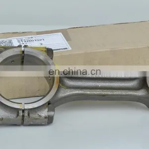 Excavator Engine Part Common Rail Injection Pump - For Hino Engine thumbnail-5