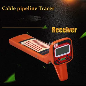 Cable and Pipe Fault Tester/ Cable Detector thumbnail-3
