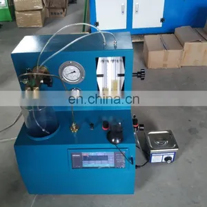 2018 New COMMON RAIL INJECTOR TESTER PQ2000 thumbnail-6