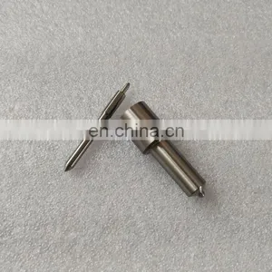 High Quality Diesel Injector Nozzle 770316 thumbnail-3