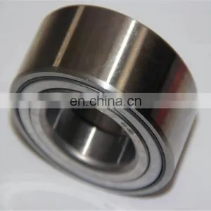 Elantra / Cerato Front Wheel Bearing 51720-38000 thumbnail-1