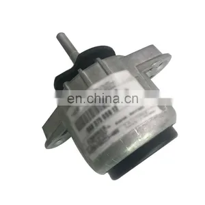 # 94837506200 # Brand NEW Engine Mount thumbnail-5