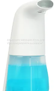 Inducation Soap Dispenser thumbnail-1