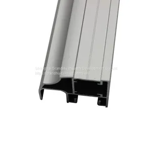 Sliding Door Aluminium Profile thumbnail-1