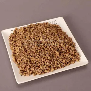 Ranova FD Chicken Liver thumbnail-1
