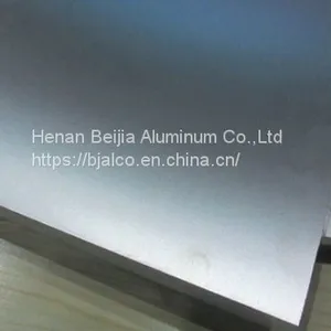 6061 Aluminum Sheet thumbnail-1