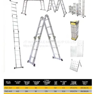 Ladders thumbnail-1