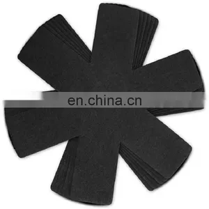 Bowl Felt Protector to Protect Your Table thumbnail-4