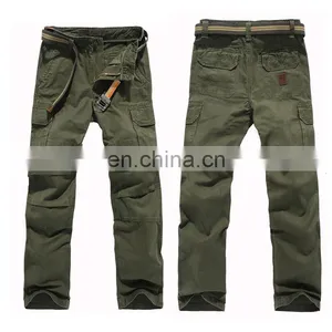 DiZNEW 2019 New Fashion Quality Men's Work Branded Jeans Straight thumbnail-2